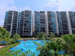 Treasure at Tampines (D18), Condominium #616260251